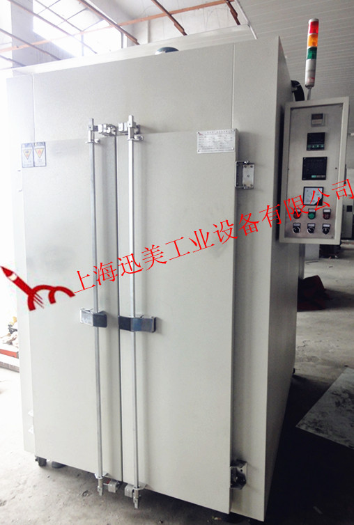 磨料行业专用 XM-KX-0112