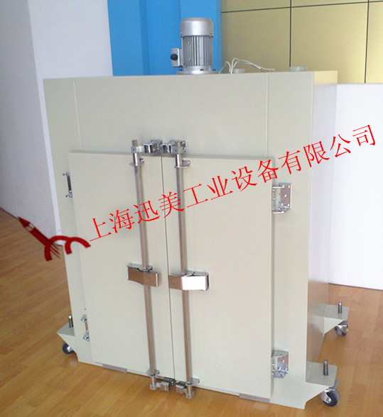 玻璃瓶专用烤箱 XM-KX-0073