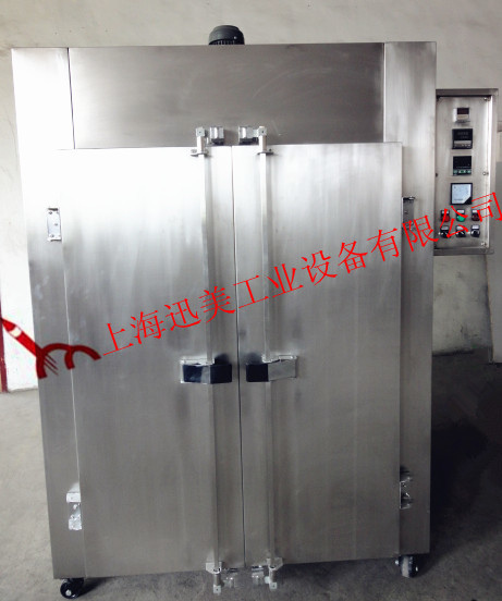 厨具行业专用烤箱 XM-KX-0037