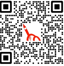 1745559137365644.jpg