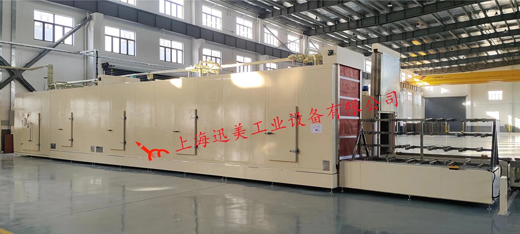 1775007931131422.jpg 2.jpg