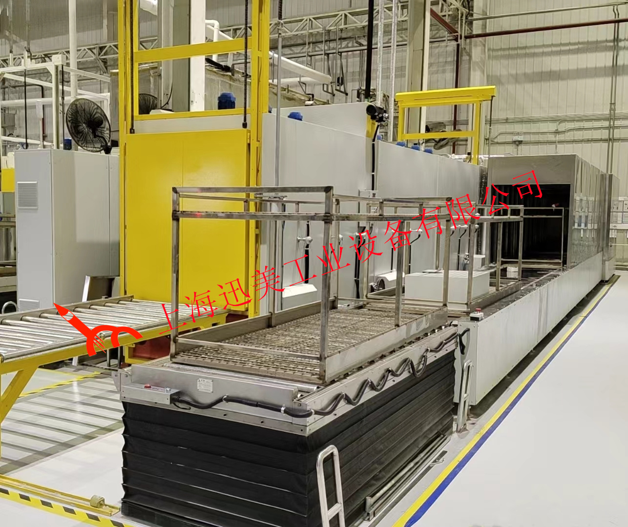 1775010040198211.jpg 1.jpg